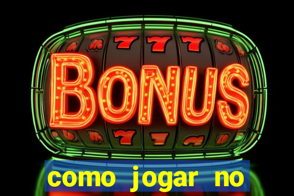 como jogar no betano e ganhar dinheiro