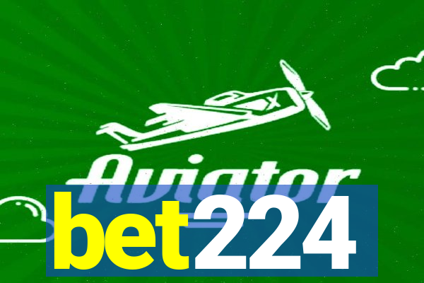 bet224