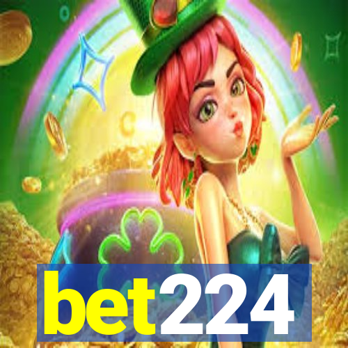 bet224