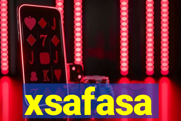 xsafasa