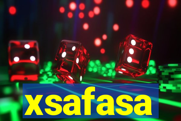 xsafasa