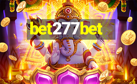 bet277bet