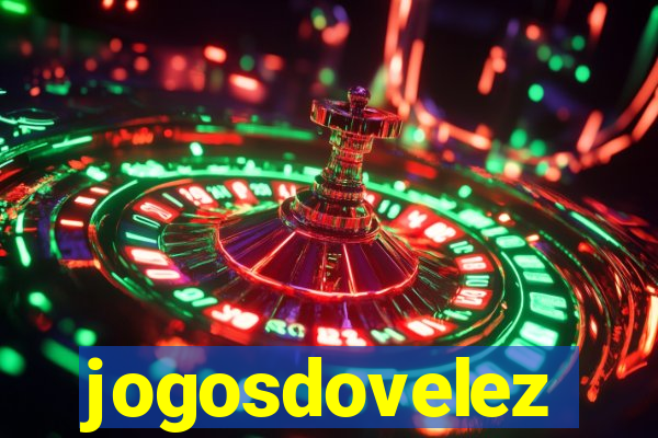 jogosdovelez