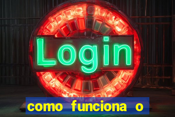 como funciona o bonus da vai de bet