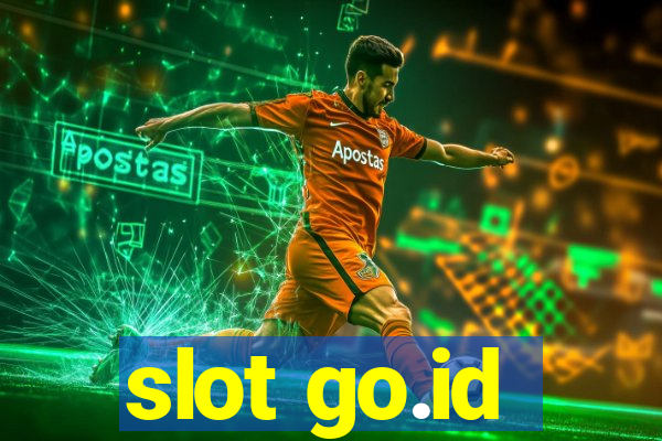 slot go.id