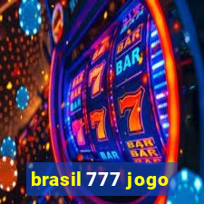 brasil 777 jogo