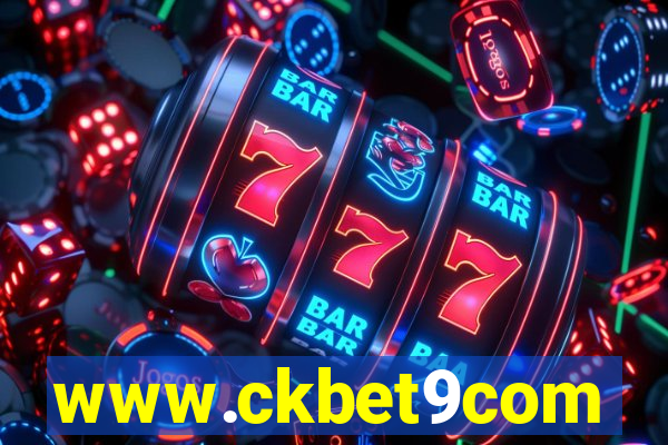 www.ckbet9com