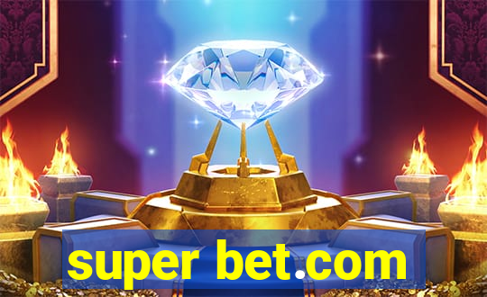 super bet.com