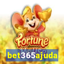 bet365ajuda