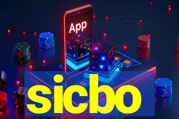 sicbo