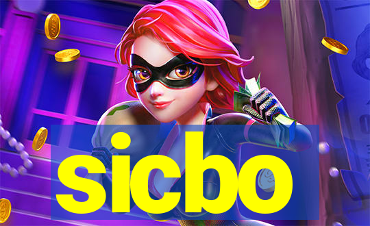 sicbo