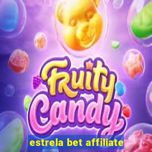 estrela bet affiliate