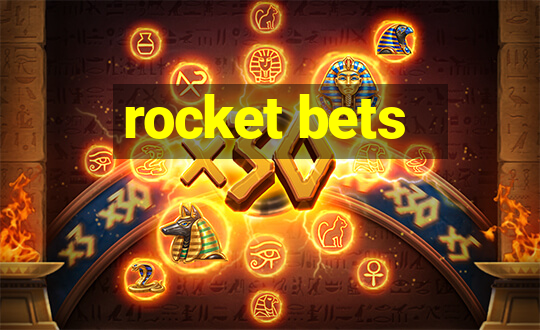 rocket bets