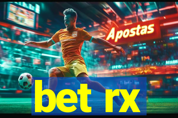 bet rx