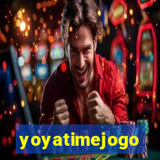 yoyatimejogo