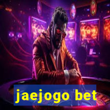 jaejogo bet