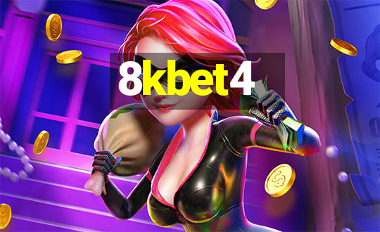 8kbet4