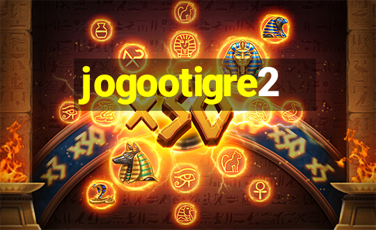 jogootigre2