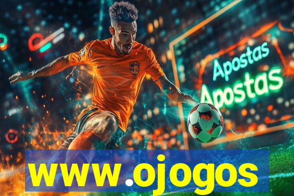 www.ojogos