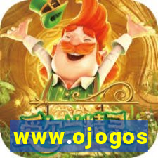 www.ojogos