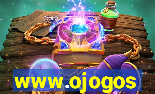 www.ojogos