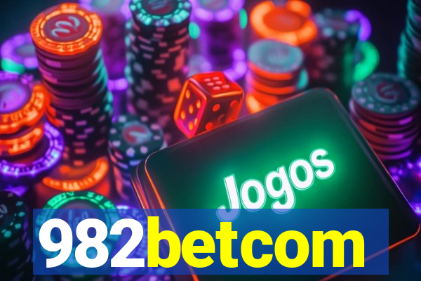 982betcom