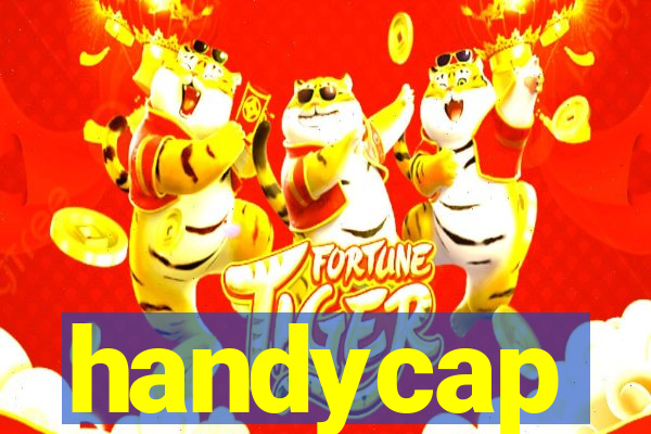 handycap