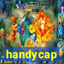 handycap