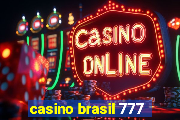 casino brasil 777