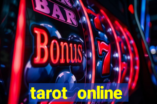 tarot online estrela guia