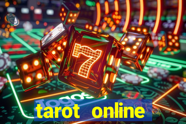 tarot online estrela guia