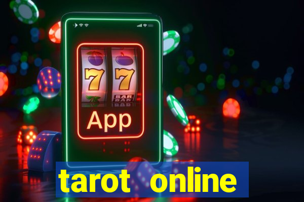 tarot online estrela guia