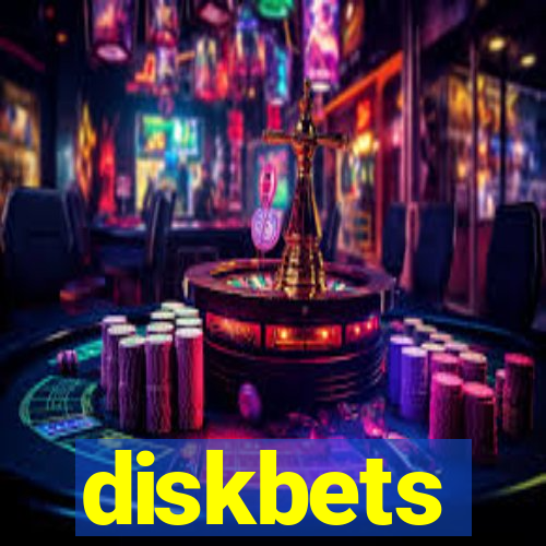 diskbets