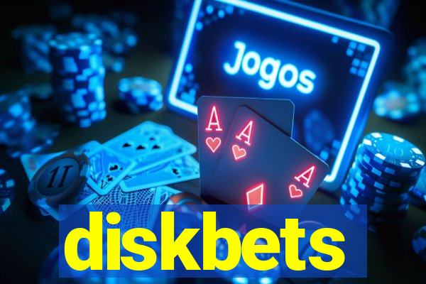 diskbets