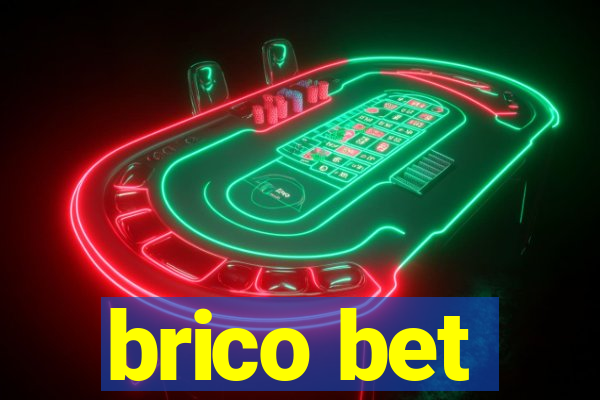 brico bet