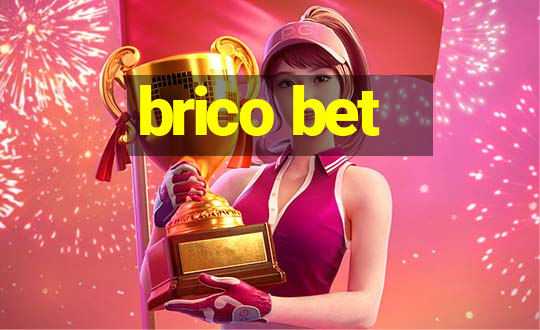 brico bet