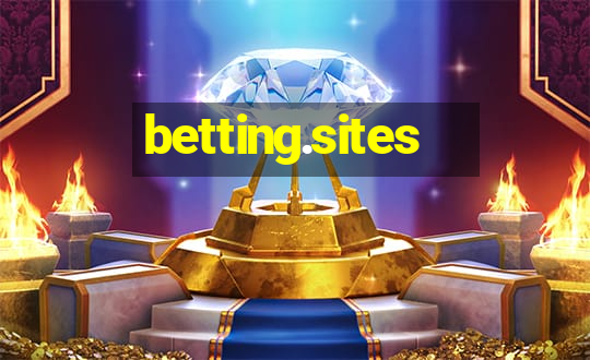 betting.sites