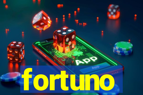 fortuno