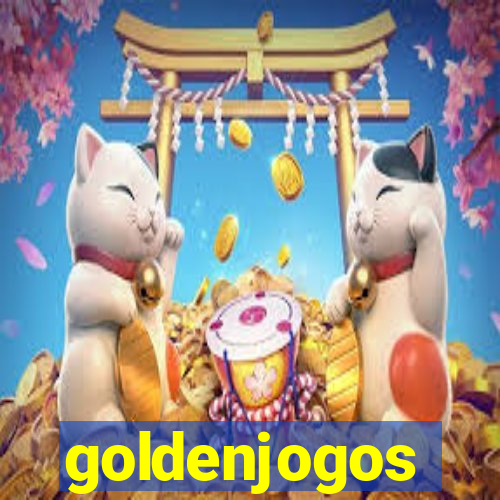 goldenjogos