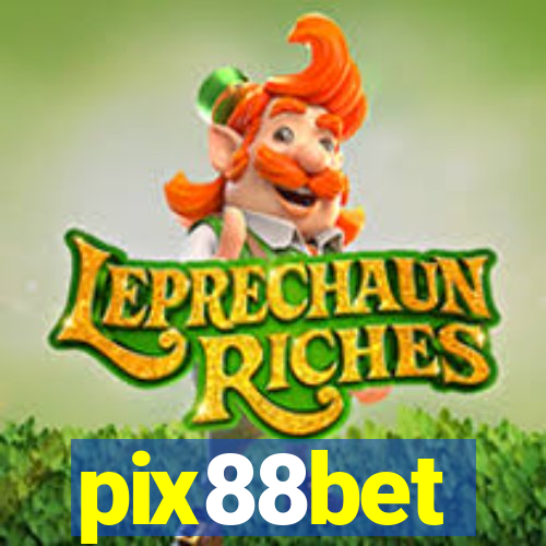 pix88bet