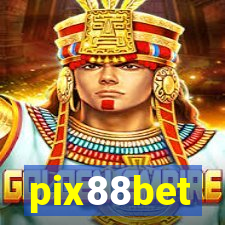 pix88bet