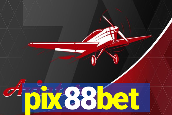 pix88bet