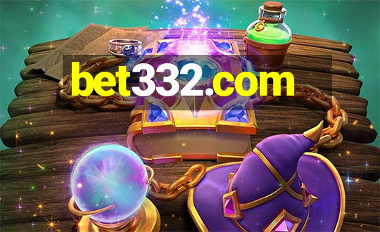 bet332.com