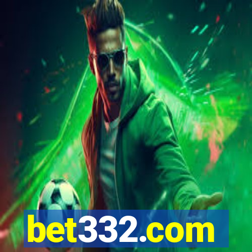 bet332.com