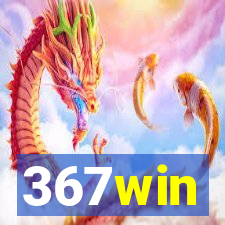 367win