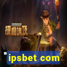 ipsbet com