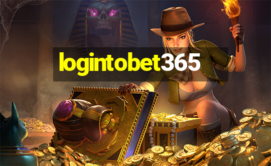 logintobet365