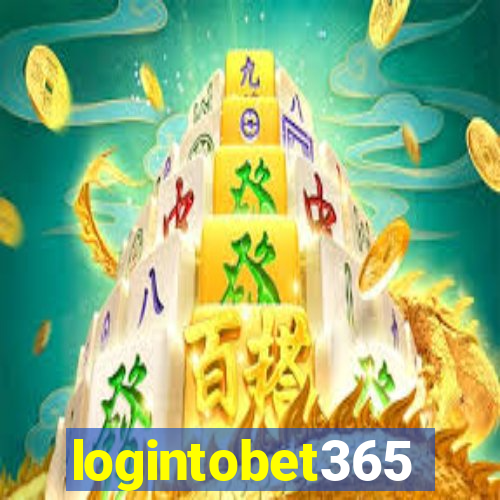 logintobet365