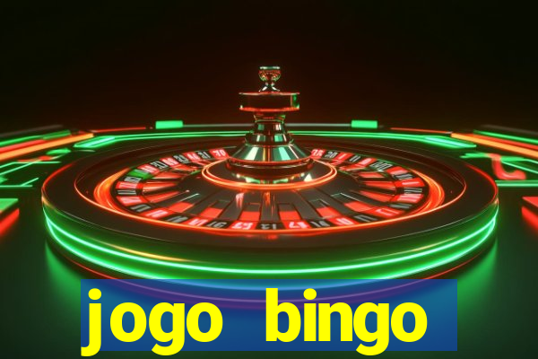 jogo bingo realmente paga