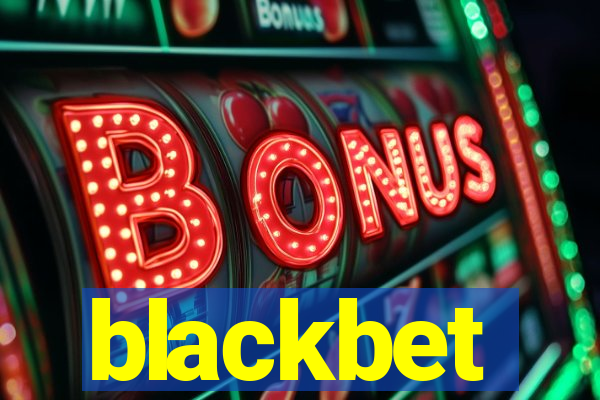 blackbet